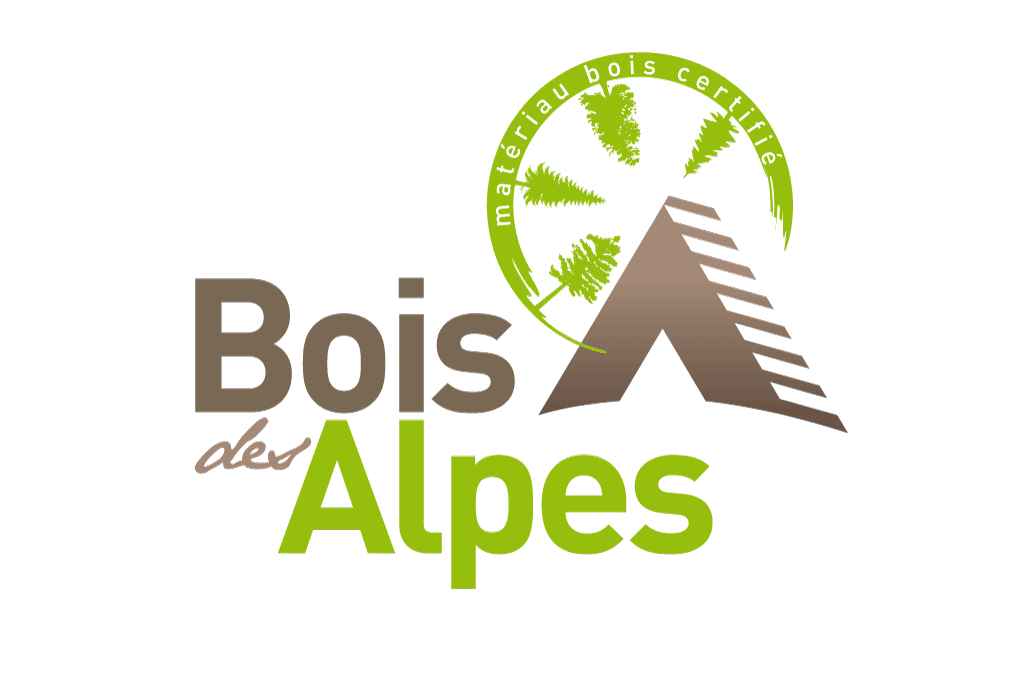 Bois des Alpes™, une traçabilité à chaque étape