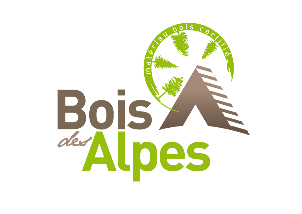 Bois des Alpes™, une traçabilité à chaque étape