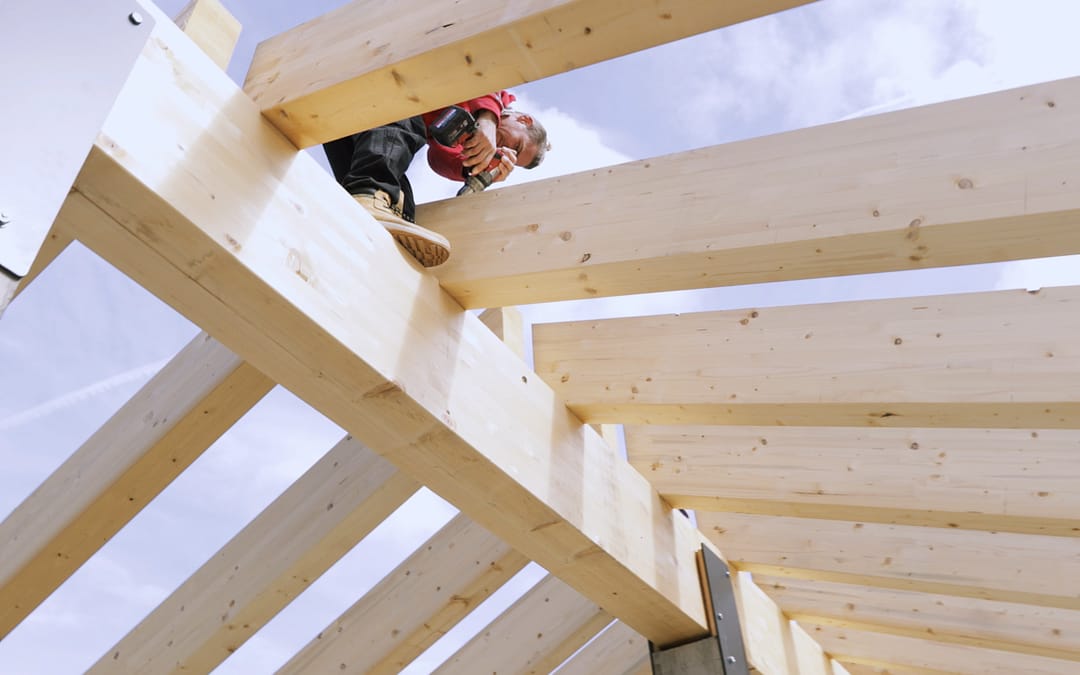 Economie circulaire : point sur les objectifs du contrat stratégique de la filière bois 2018-2020