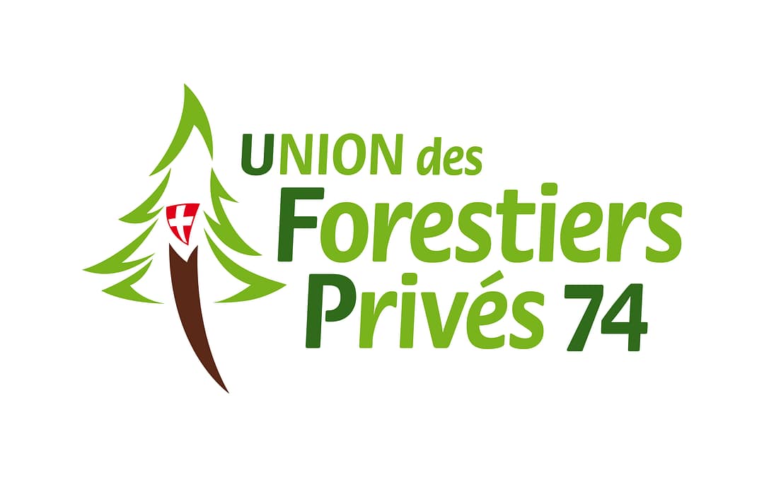 Assemblée Générale de l&rsquo;UFP 74 reportée!