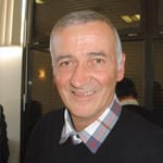 élection au bureau du SAGe (Salève Albanais Genevois)