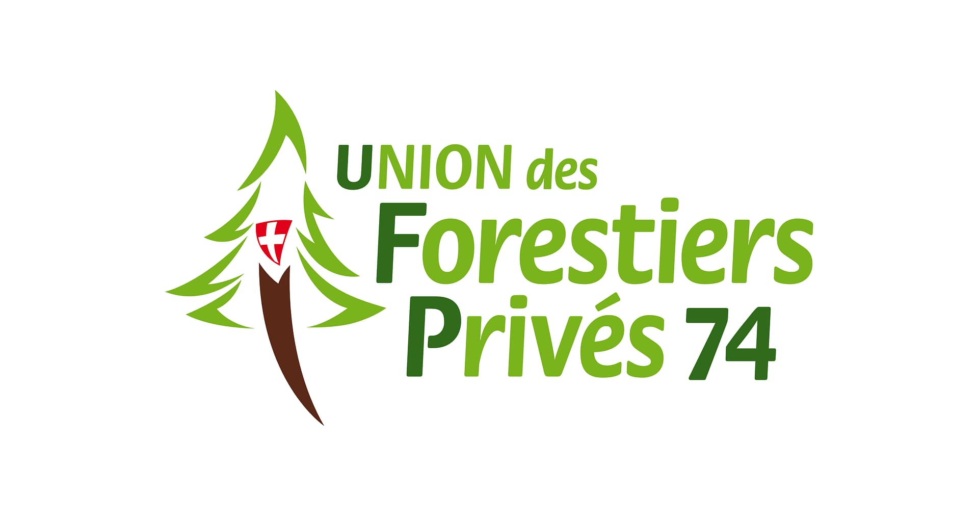 Assemblée Générale de l&rsquo;UFP 74 reportée!