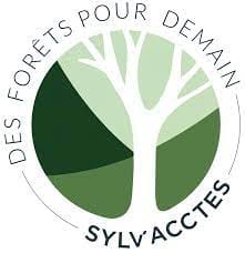 réunion SYLV&rsquo;ACCTES sur le territoire des BAUGES