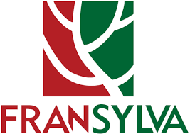 Découvrez le rapport d&rsquo;activité 2018 de FRANSYLVA
