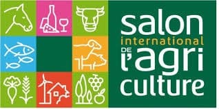 La forêt privée au Salon de l&rsquo;Agriculture