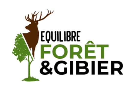 Équilibre forêt & gibier