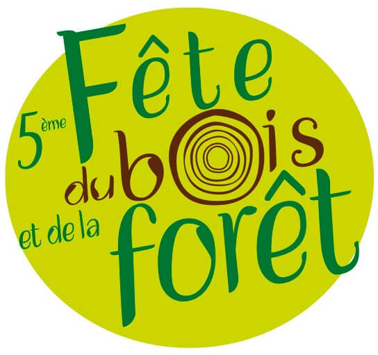 5ème fête du Bois et de la Forêt