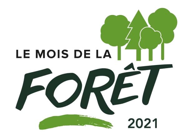 Mars : le Mois de la Forêt