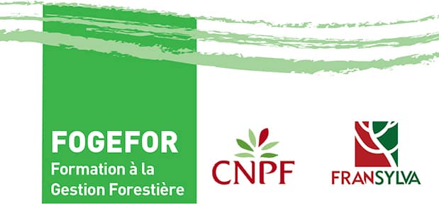 FOGEFOR 2023