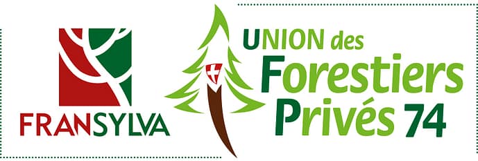 UFP74-FRANSYLVA logos