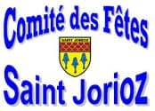 comite des fetes st-jorioz