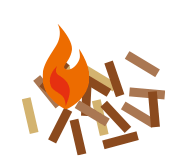 Bois-energie-74