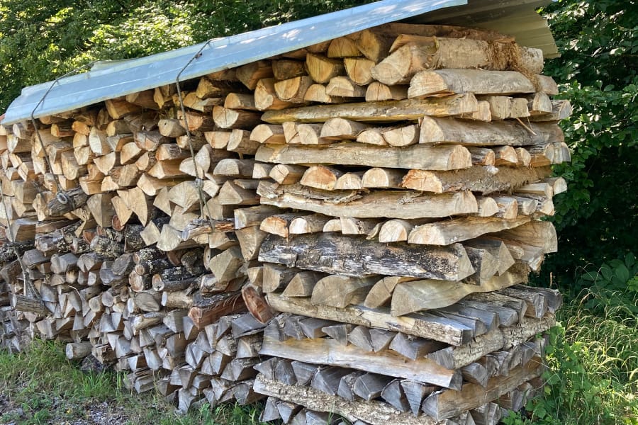 Bois-energie-Chauffage-74