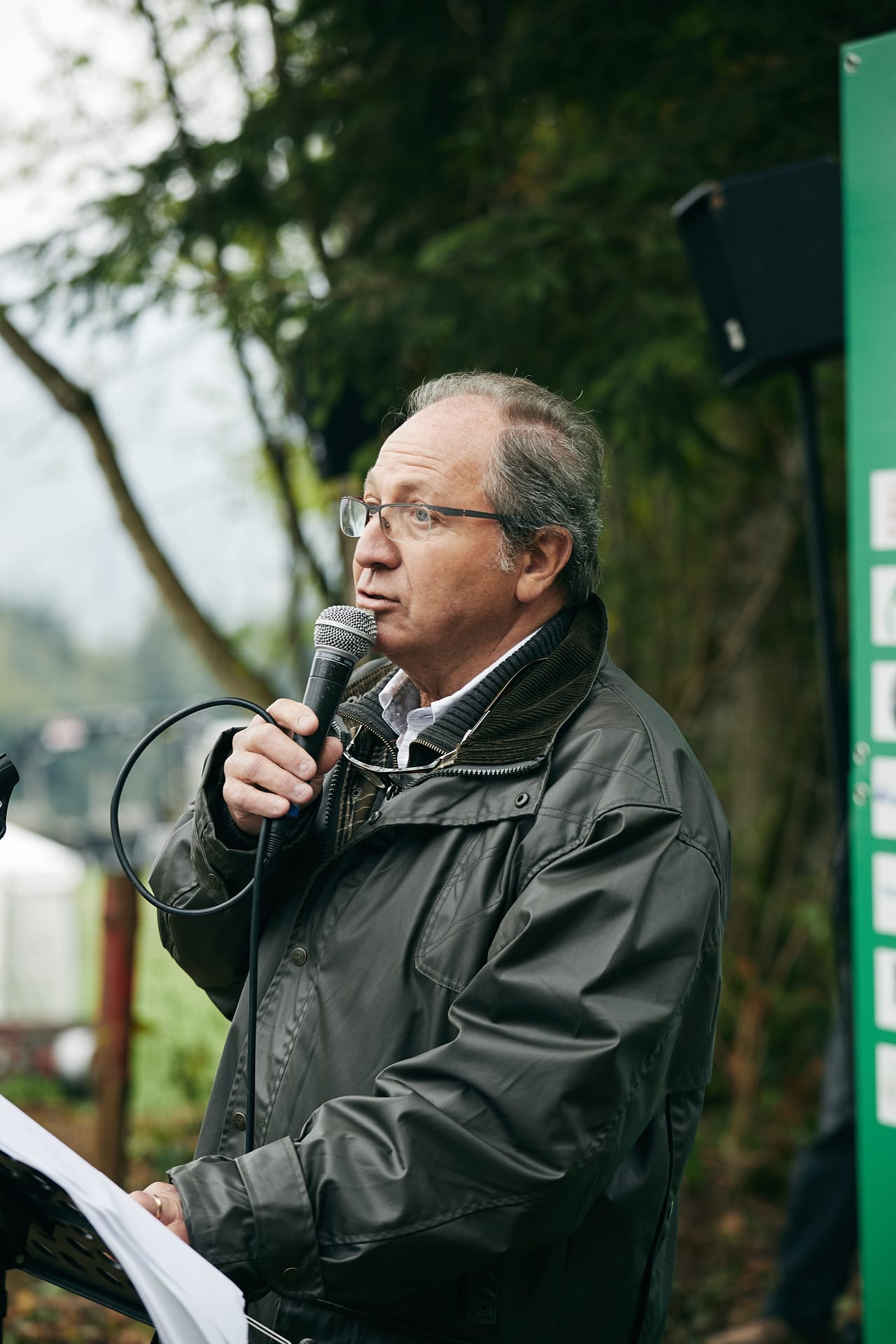 Fête de la forêt 2018
