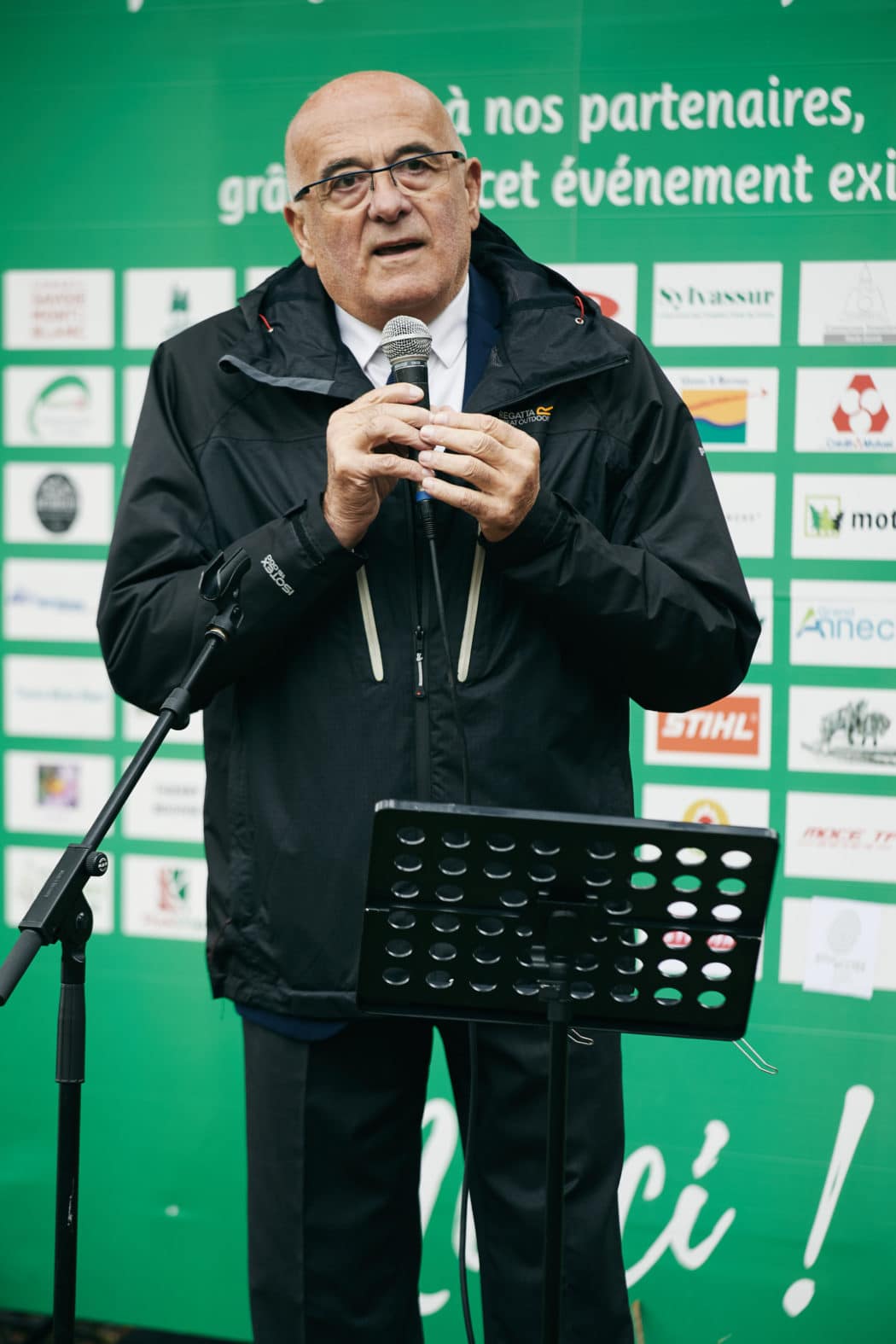 Fête de la forêt 2018