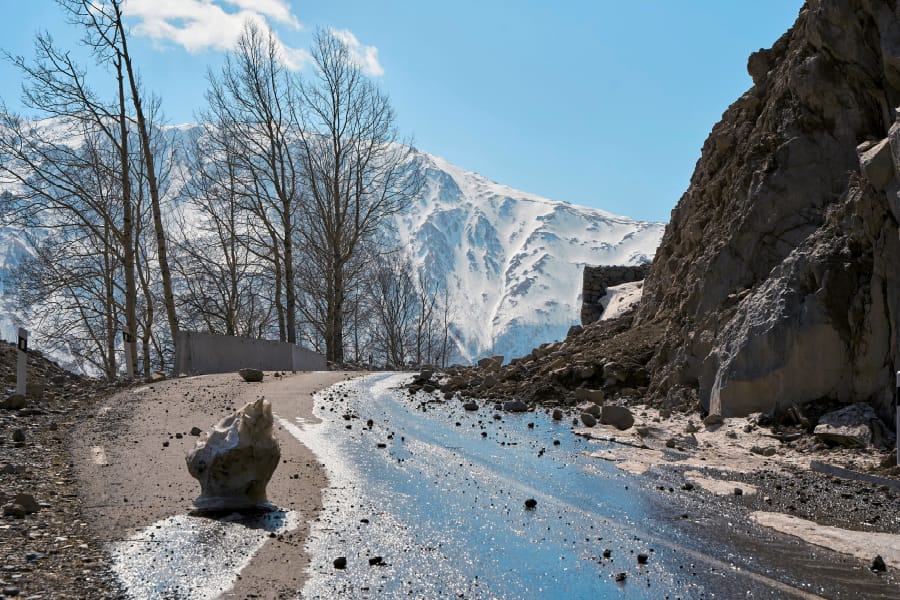 Glissement-terrain-74