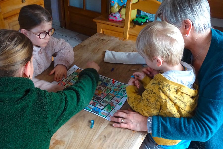 Le-jeu-de-la-foret-UFP74