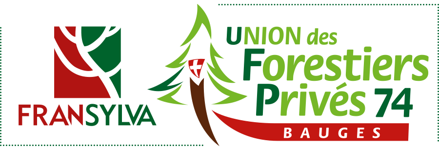 UFP74-BAUGES-logo-FRANSYLVA
