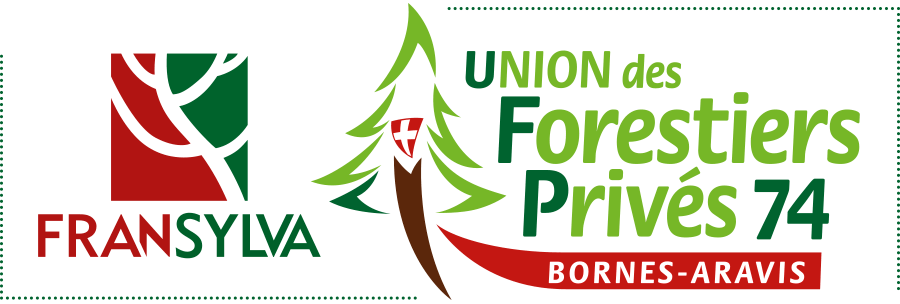 UFP74-BORNES-ARAVIS-logo-FRANSYLVA