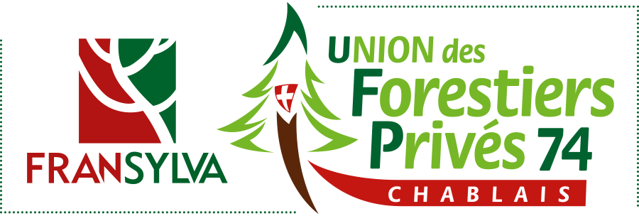 UFP74-CHABLAIS-logo-FRANSYLVA
