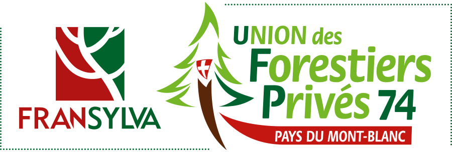 UFP74-PAYS-DU-MONT-BLANC-logo-FRANSYLVA