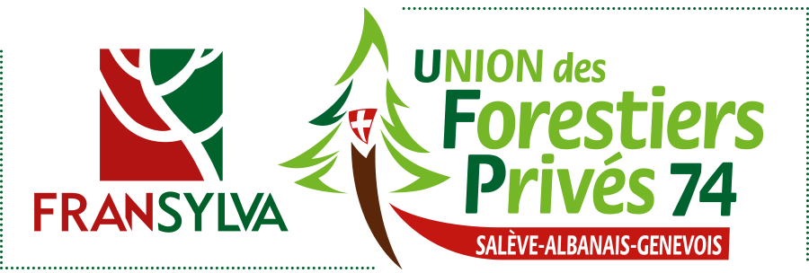 UFP74-SALEVE-ALBANAIS-GENEVOIS-logo-FRANSYLVA