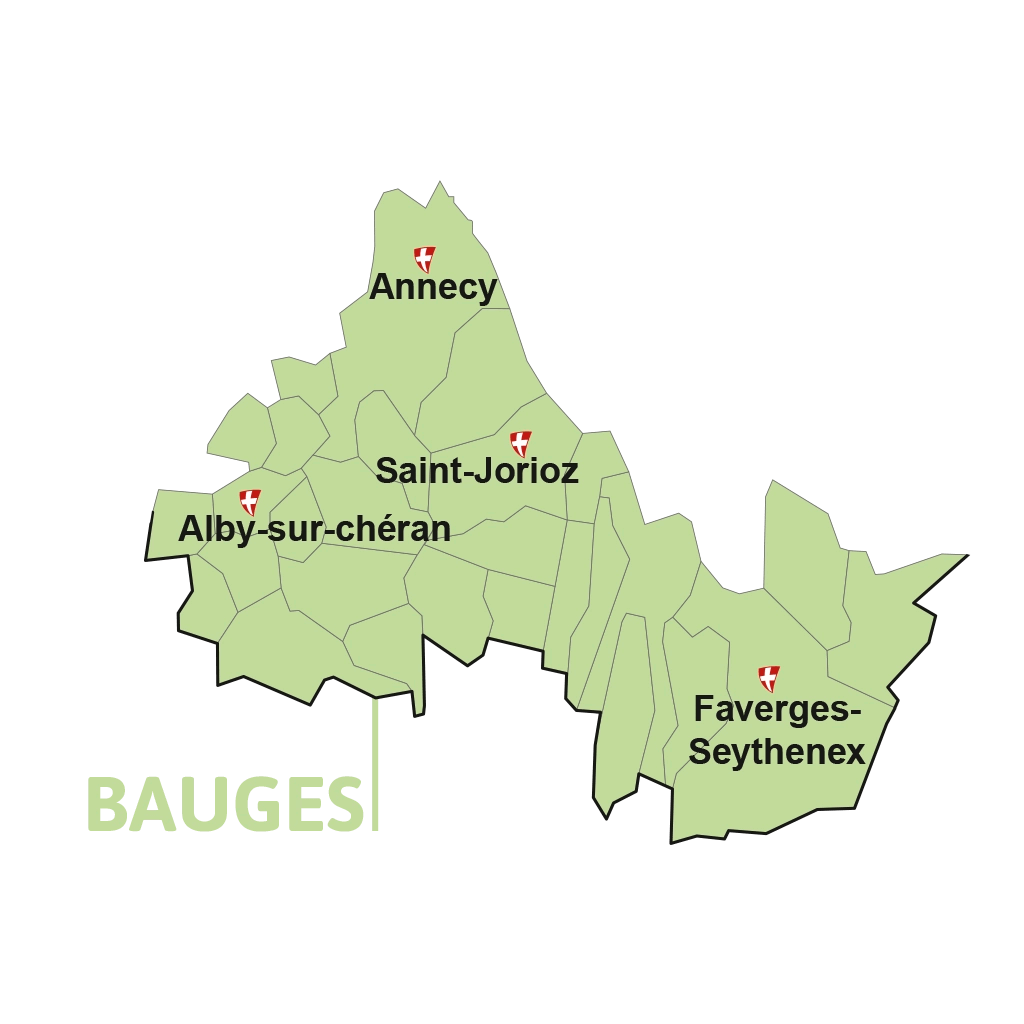 UFP74-Section-BAUGES-Carte-2 Carte-section-BAUGES